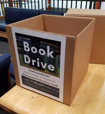 cropped-book-drive-box-1.jpg – The Book Works